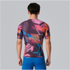 Áo ngắn tay NENK Men's PRO 7 SS Jersey