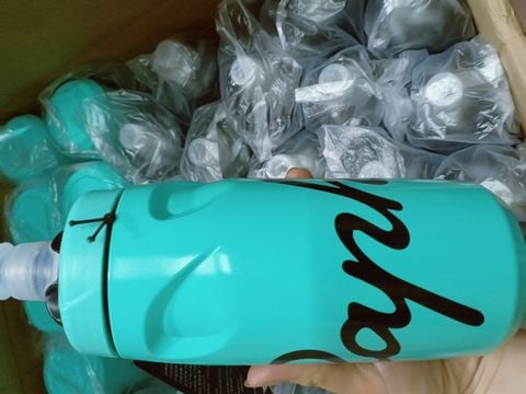 Bình nước Rapha 500ml