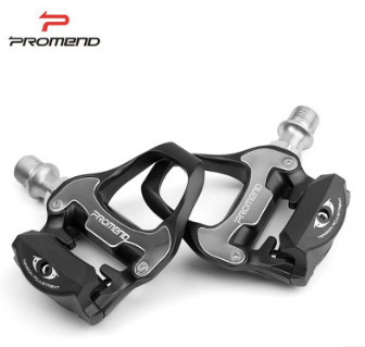 Pedal cá Road Promend PD R97