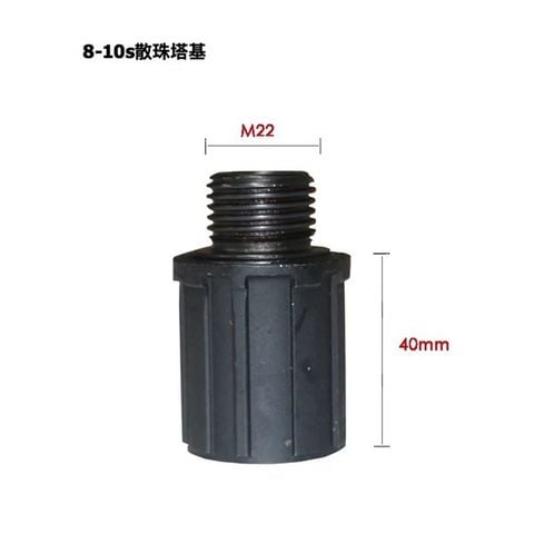 Cối líp Shimano 8/9/10 cho mayo côn bi