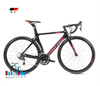 Xe Road Twitter Thunder Group Ultegra R8000 2021