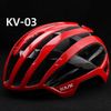 Mũ đạp xe Kask Valergo