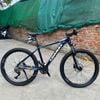 Xe đạp MTB Kawamura K662 bánh 26 inch