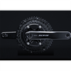 Đùi đĩa shimano 105 R7100 12Speed