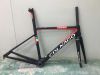 Khung Carbon Colnago V3R