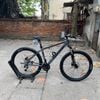 Xe MTB Twitter Mantis 2.0 Retrospec 30 speed 2021