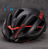 Mũ đạp xe Kask protone