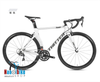 Xe Road Twitter Thunder Group Ultegra R8000 2021