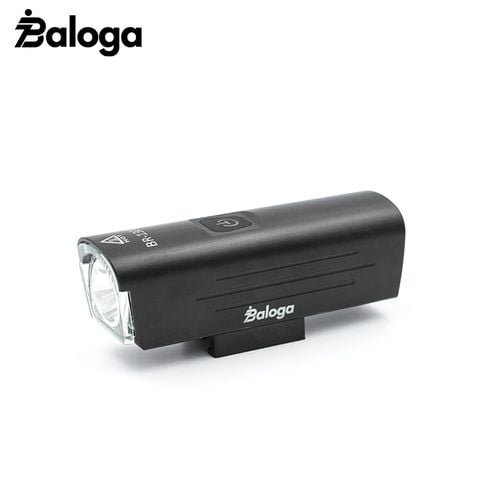 Đèn trước siêu sáng Baloga BR I300