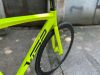 Xe Fixed Gear Visp Hexagram