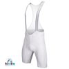 Quần Yếm Darevie Color Bib Short Cao cấp