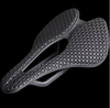 Yên carbon 3D Rpantahi rỗng giữa mã 326