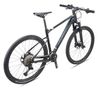 Xe đạp thể thao MTB Giant XTC ADV 2 2021 27.5