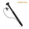 Cọc Yên tăng giảm FastAce có khóa dây FSP 303a
