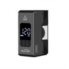 Bơm điện mini MAGICSHINE AIRRO