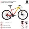 Xe đạp MTB MAGICBROS LEADER 2 bánh 27.5 inch