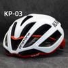 Mũ đạp xe Kask protone