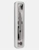 Chân chống cho khung carbon ROCKBROS hộp inox
