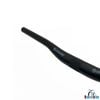 Ghi đông xe đạp nhôm GIANT cánh én sử dụng cho MTB, Fixed Gear,...