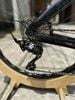 Xe đạp Road Trek Gen 7 Build theo yêu cầu khách