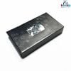 Pedal cá MTB XEWAE 1 mặt cá có hộp