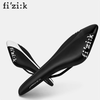 Yên Fizik ArionCX gọng thép