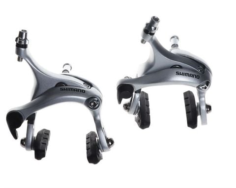 Cụm phanh má shimano R451