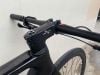 Xe đạp touring Twitter R12 RS24s tay ngang