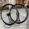 Vành nhôm Fixed Gear Magicbros