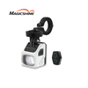 Đèn trước xe đạp siêu sáng Magicshine EVO 1100 kết nối được với điện thoại