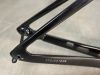 Khung Road Carbon Trek Madrone SLR 9