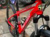 Xe MTB Twitter 2400 pro 2021 24 inchs