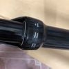 Càng thụt ROCKSHOX Recon RL-B1 bánh 29 phanh đĩa cổ lớn khóa dây