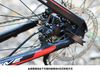 Xe MTB Missile PL500 Deogre 3*10 speed