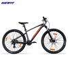 Xe MTB GIANT Talon 3 phanh đĩa 2022