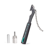 Dao xiết líp + vam tháo líp Cylist CT F03/ CT F06