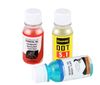 Dầu phanh Toopre 60ml cho phanh Shimano/Magura/Tektro