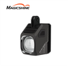 Đèn Siêu sáng Magicshine EVO 1700SD (shimano Di2)