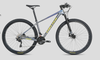 Xe MTB TW leopad pro group M2000