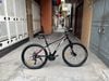 Xe MTB Chevelo VELO 450