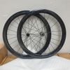 Vành carbon Campagnolo bora ultra HubSmith Ceramic phanh đĩa