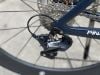 Xe Pina F14 Full Carbon Group 8020