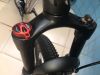 Xe MTB Java 650B -SUOH - 27S