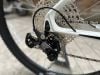 Xe MTB Bianchi Nitron Carbon 29 inchs