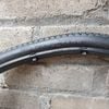 Lốp MTB CHAO YANG không ruột cho xe công cộng