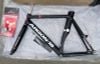 Khung Fixed Argon 18