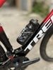 Xe đạp Road Trek Gen 7 Build theo yêu cầu khách