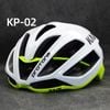 Mũ đạp xe Kask protone