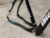 Khung MTB Carbon Bianchi