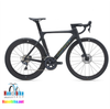 Xe Road Giant Propel ADV 1D 2021